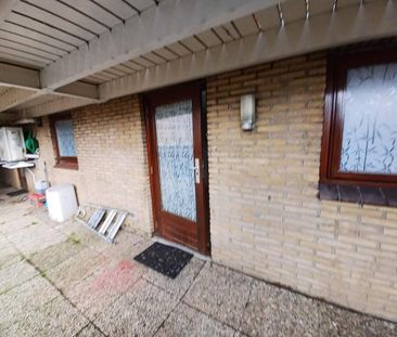 Noord 15, Lekdijk, 2931SJ, Krimpen Aan De Lek - Foto 6