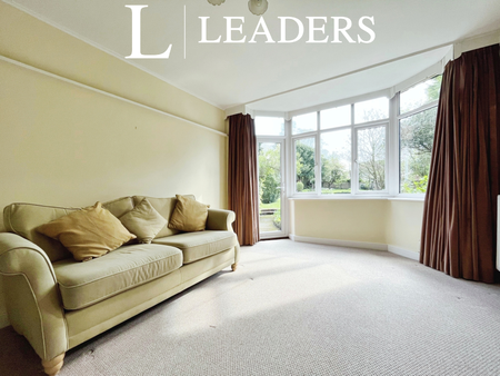 3 bedroom house to rent West Road, Bromsgrove, Worcestershire, B60 - Photo 2