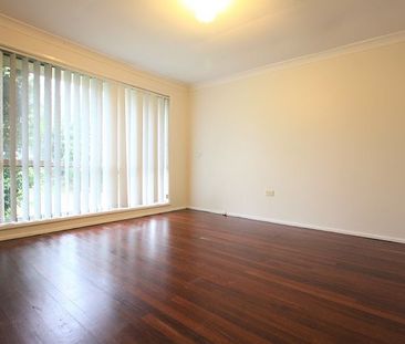 Perfect Family Home - Photo 1