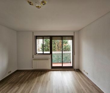 Piso de alquiler en Camarena, Aluche - Photo 4