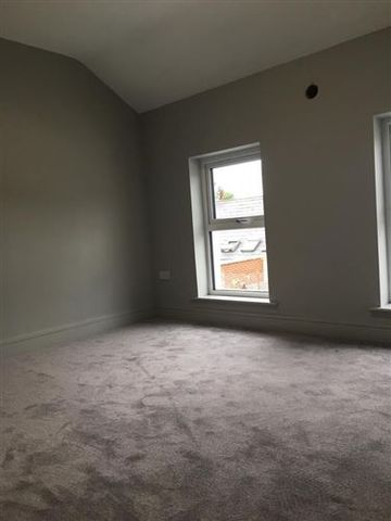 6 Blessington Place, D07K2C4, Phibsborough, Dublin 7, D07K2C4, D07K2C4 - Photo 4