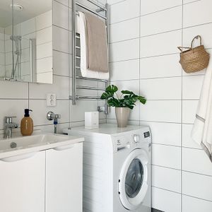 Häggviks allé 11 - Photo 2