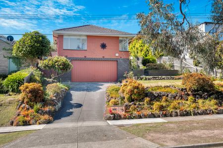 225 Banyule Road, Viewbank VIC 3084 - Photo 3