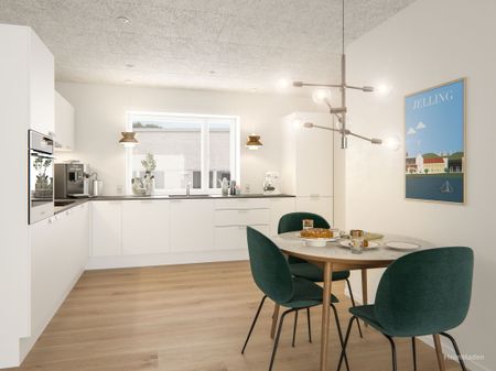 Havegangen 23, 7300 Jelling - Photo 5