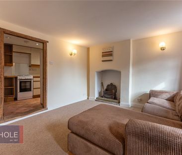 Shortwood Road, - Photo 4