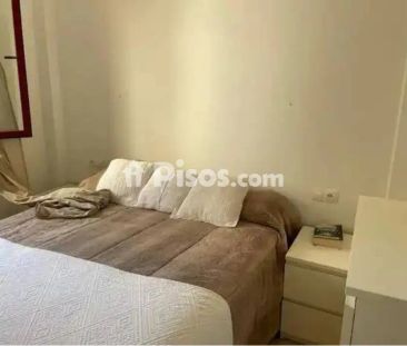 Piso en alquiler en Casares Costa - Photo 4