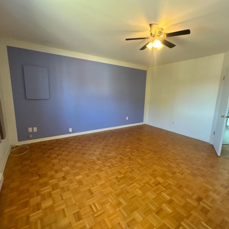 59 Rue Galipeau - Photo 1