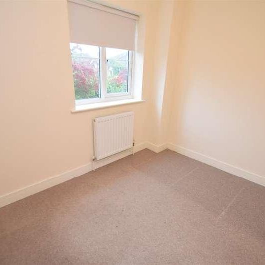 Inner Avenue, SO14 - Photo 1