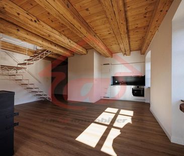 2 Zimmer, 47 m² - Foto 1