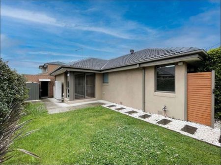 Glen Waverley - Photo 5