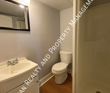 1+ Bedroom Basement Suite in Broders Annex. UTILITIES INCLUDED! - Photo 4