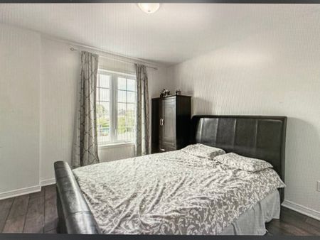 Rue De Biencourt, J7C 0J1, Blainville - Photo 4