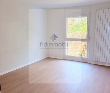 2.5 Zimmer, EG - Photo 3