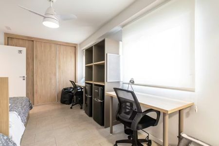 Carrer de Sant Donís, Valencia, Valencian Community 46003 - Foto 4