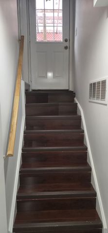 For Lease - 24 Sandham Crescent Unit# Basement, Markham, Ontario - Photo 3