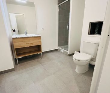 Appartement / Offre 58160895 - Photo 4