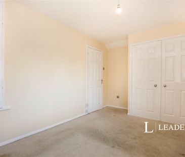 2 bedroom house to rent Hallam Close, Moulton, Northampton, NN3 - Photo 4