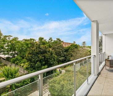 City living moments to Wollongong Harbour - Photo 3