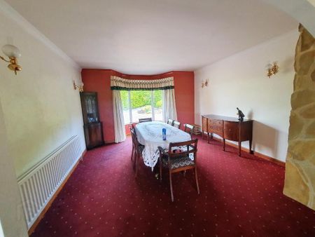 32 Algeo Drive, Enniskillen, BT74 6JL - Photo 2