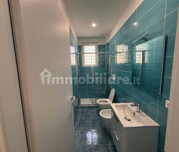 Appartamento in villa Lungomare Nazario Sauro 14, Centro, Minturno - Photo 2