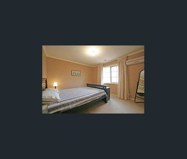 3/11 Dunoon Street, Murrumbeena, Vic 3163 - Photo 1