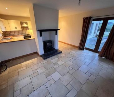 2a Ballyblack Road East, Carrowdore, Newtownards, BT22 2HH - Photo 2