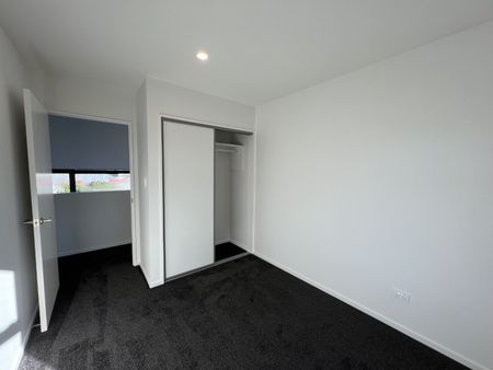 3/142 Milton Street, Somerfield - Photo 2