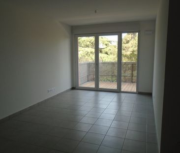 Location Appartement 3 pièces 62m² TOULOUSE 31100 - Photo 5