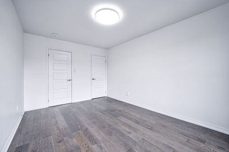 For Lease - 3073 George Savage Avenue, Oakville, Ontario - Photo 4