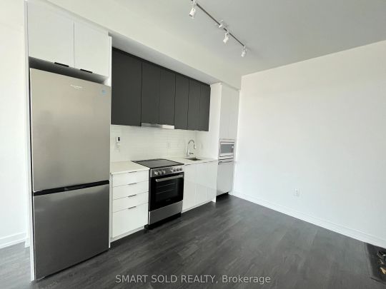 9763 Markham Road #A531 - Photo 1