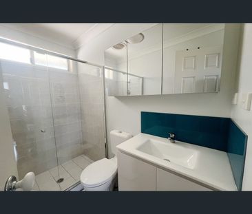 5 Wildflower Place, Dural, NSW 2158 - Photo 6