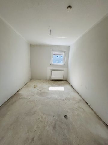 Lessingstraße 47, 47475 Kamp-Lintfort - Photo 3