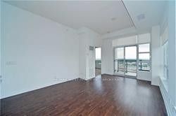 For Lease - 840 Queens Plate Drive Unit# 1611, Toronto, Ontario - Photo 1