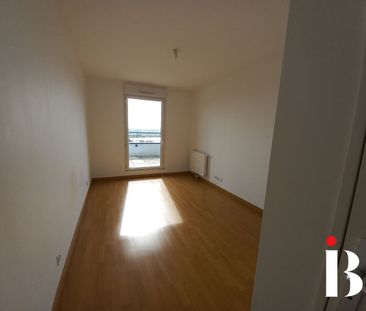 Appartement Couëron 5 pièce(s) 94.77 m2 - Photo 6