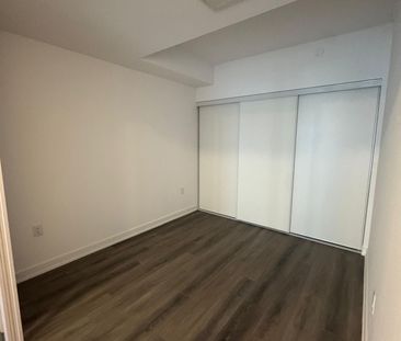 For Lease - 7439 Kingston Road Unit# 515, Toronto, Ontario - Photo 4