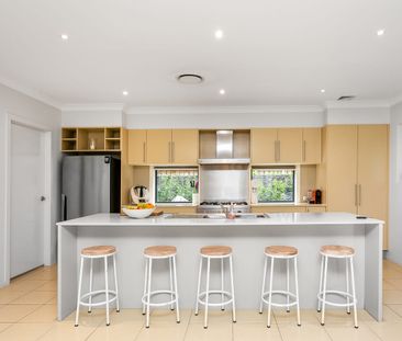 Fabulous Family Home - Photo 4