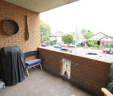 Tranquil at its best! - Photo 5