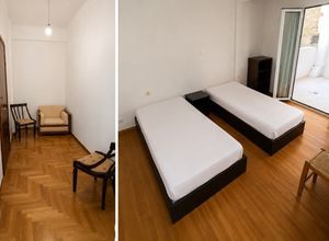 Studio/Γκαρσονιέρα για ενοικίαση - Ζωγράφου, - Φωτογραφία 3