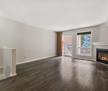 For Lease - 1665 LOCKSLEY Lane, Beacon Hill North - South and Area,... - Photo 5