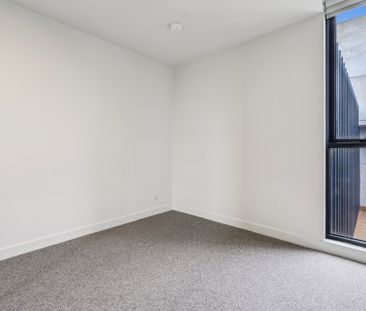 406a/1 Colombo St , MITCHAM - Photo 4