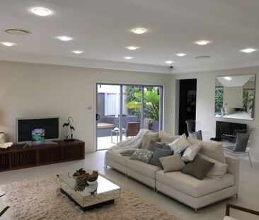 BEAUTIFUL MASTERTON HOME - Photo 4