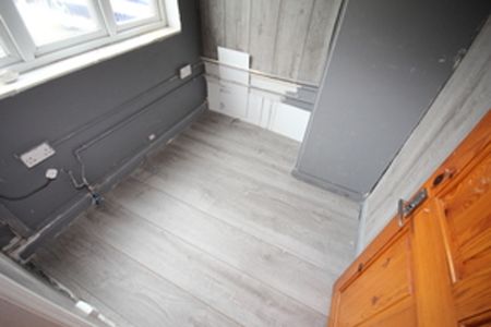 6A Lees Road, Uxbridge, UB8 - Photo 5