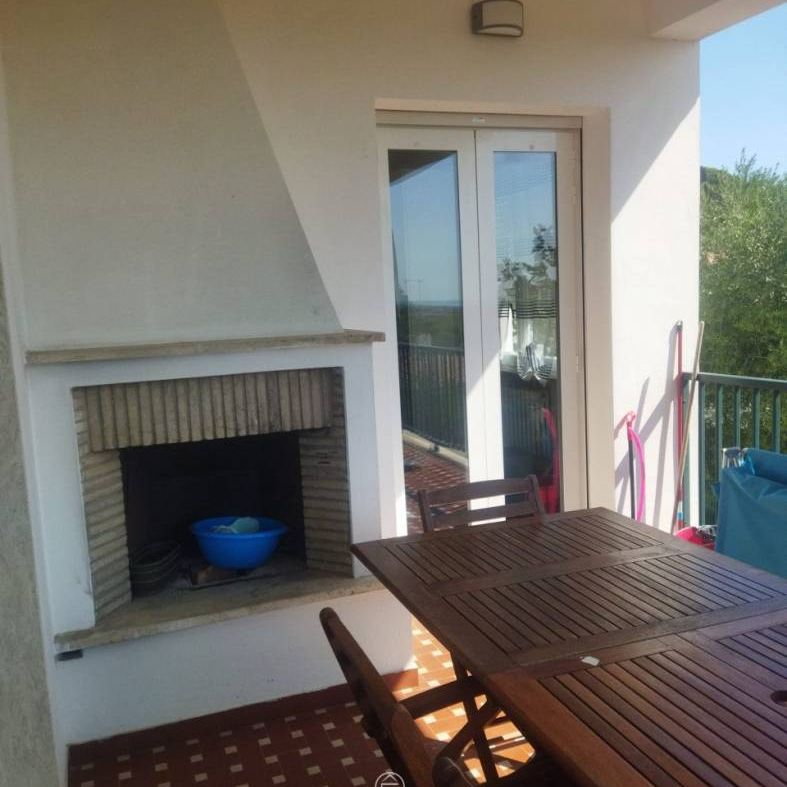 Appartamento via delle Ortensie, Villaggio Taunus, Numana - Photo 1