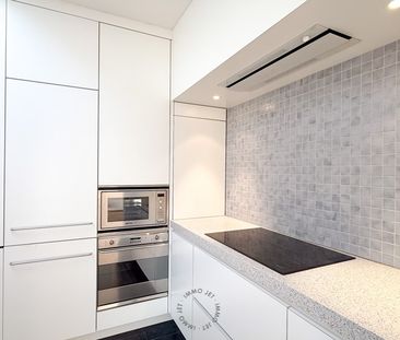 Ruime bel-etagewoning met 3 slaapkamers, tuin en garage - Photo 6