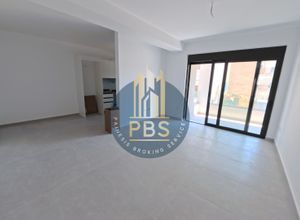 Διαμέρισμα για ενοικίαση - Ταμπούρια – Αγία Σοφία, - Φωτογραφία 1