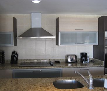 Condo Porto Fino - Foto 5