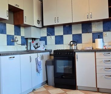 Katowice Mieszkanie na wynajem Wprowadzisz się od zaraz! 2 pokoje z... - Photo 2