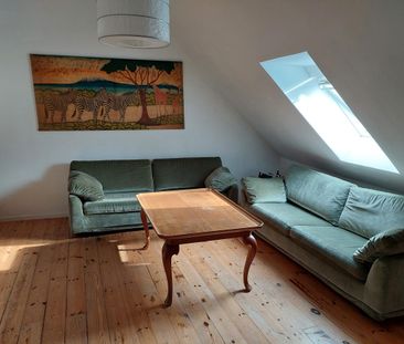 Lilla Norregatan, Ystad - Photo 4
