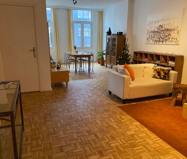 Appartement te huur in Mechelen! - Foto 4