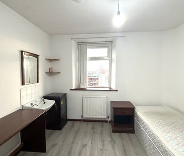 Great Shaw Street, Preston - Photo 1